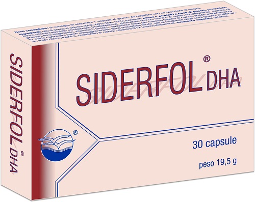 Immagine del prodotto